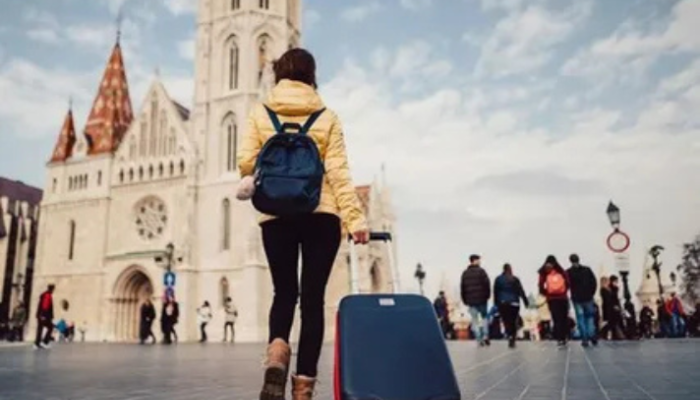 travel tweaks hotels