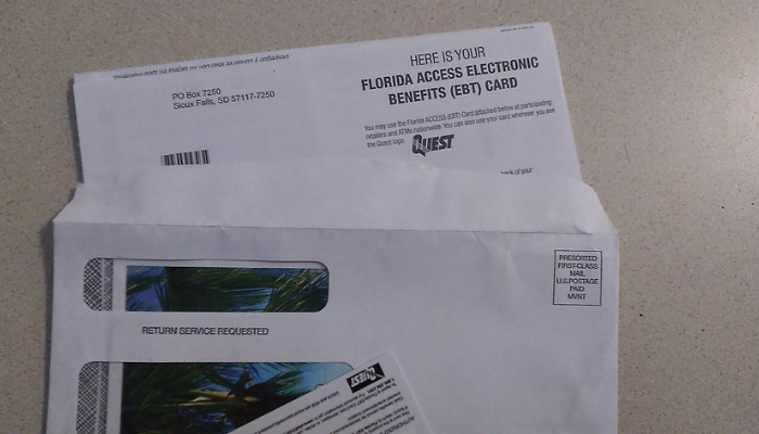 po box 6072 sioux falls sd