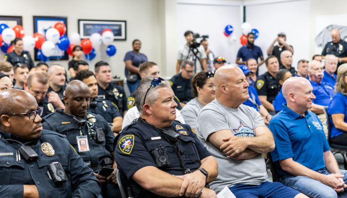 po box 9040 coppell tx 75019