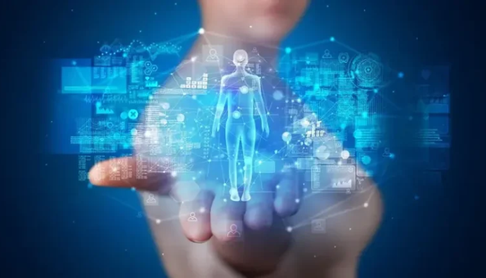 iofbodies.com privacy