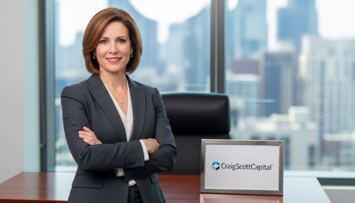 melanie craigscottcapital