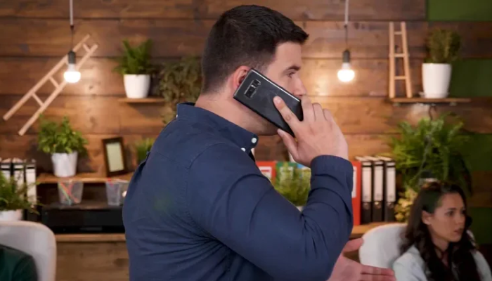 being authentic whatutalkingboutwillis