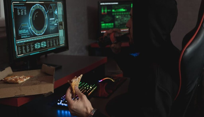 gaming updates pblinuxtech