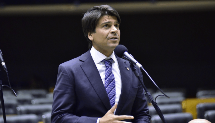 pedro paulo executive coaching