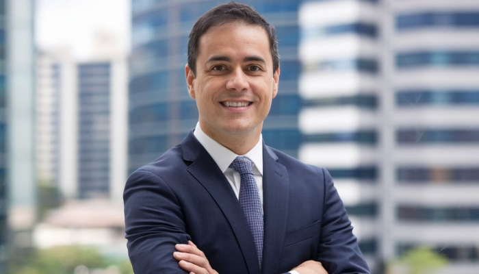 pedrovazpaulo marketing consulting