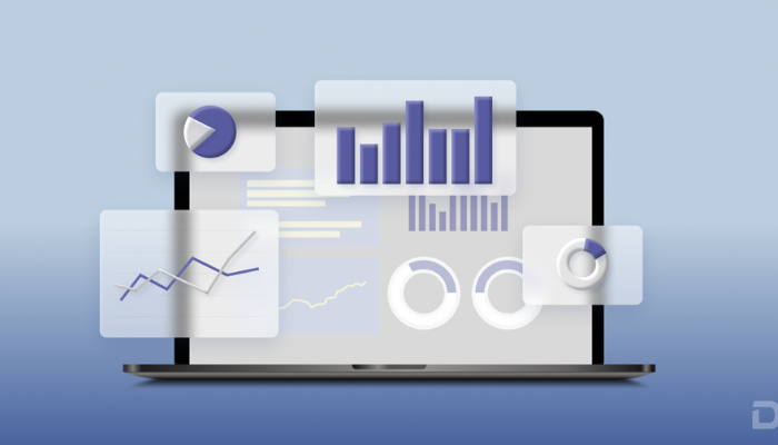 uploadblog dashboard