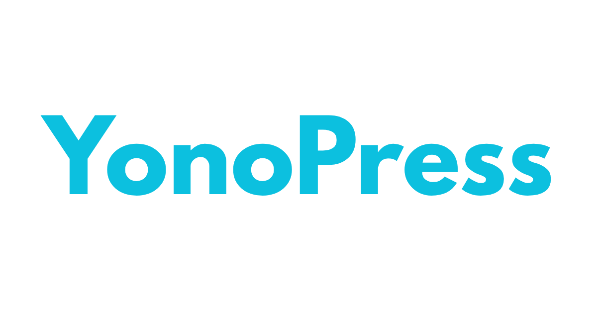 YonoPress