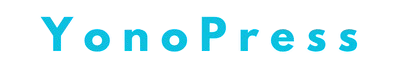 YonoPress