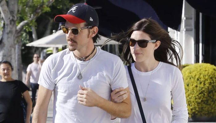 isaac avett