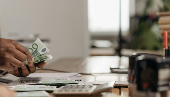 cyclemoneyco cash around