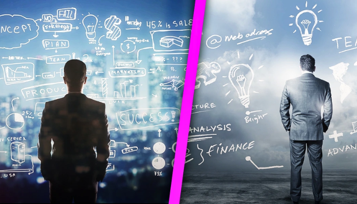 always businesses socialbizmagazine