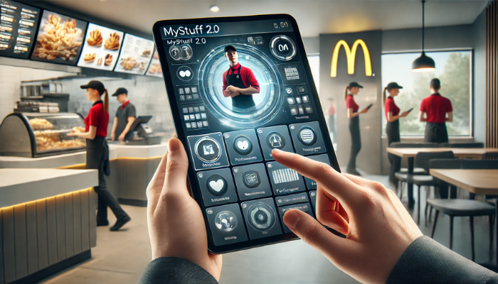 mcdstuff 2.0