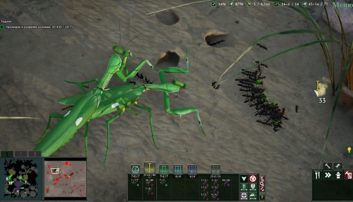 undergrowthgames contributor