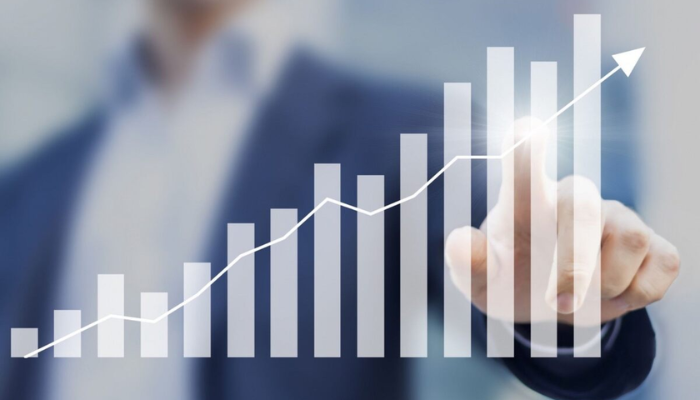 titaniuminvest .com