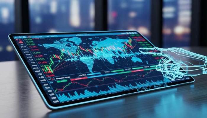 exchange ftasiatrading