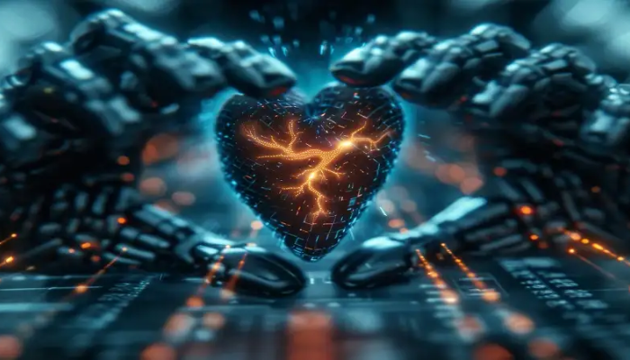 technologies hearthssgaming