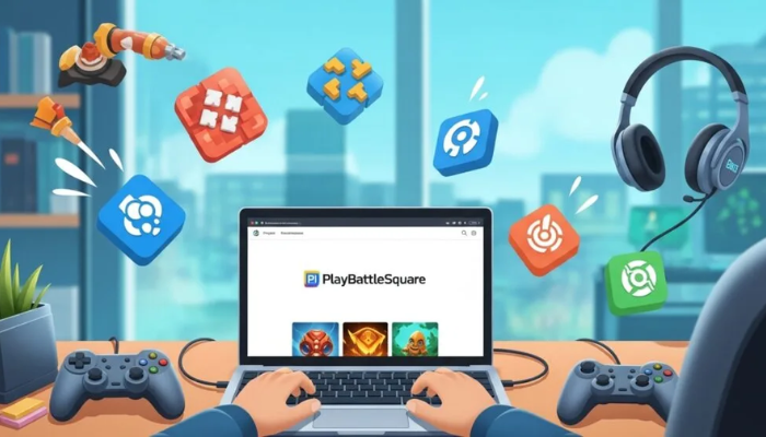 from blog playbattlesquare