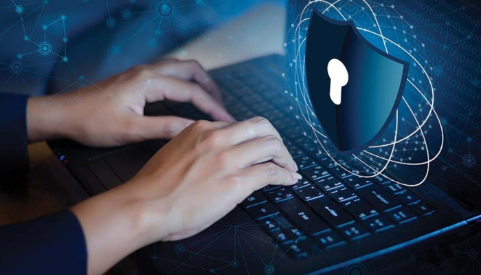 iofbodies.com privacy