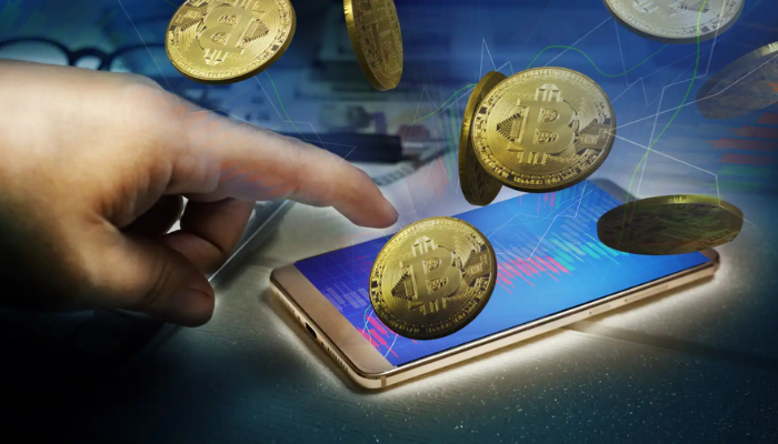 invest1now.com cryptocurrency