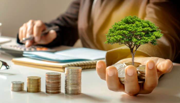 aggr8investing