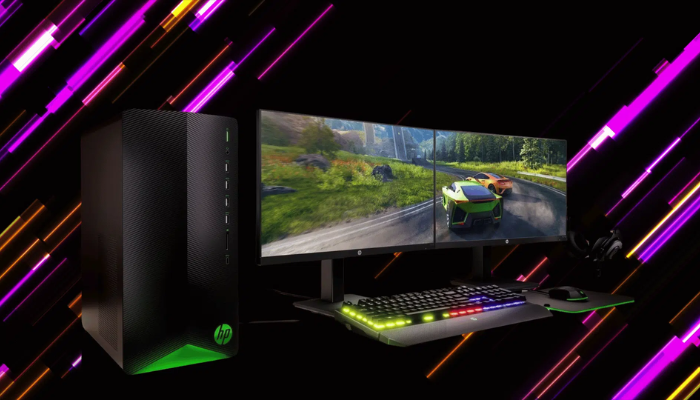 eurogamersonline consoles gaming