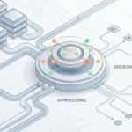 drovenio ai for business