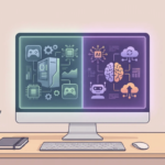 tech news pboxcomputers