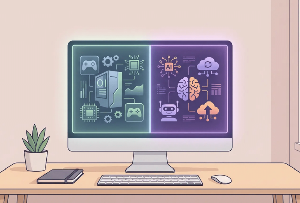 tech news pboxcomputers