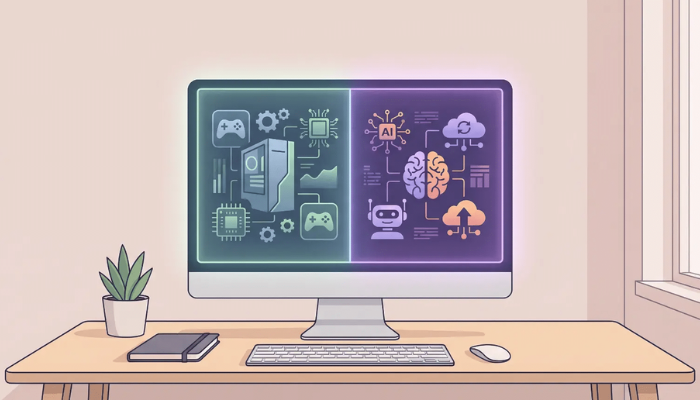 tech news pboxcomputers