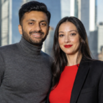 amy havel patel