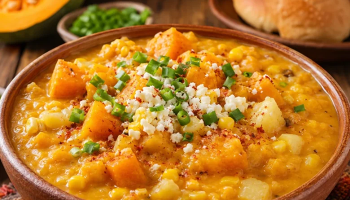 best locro argentino near me