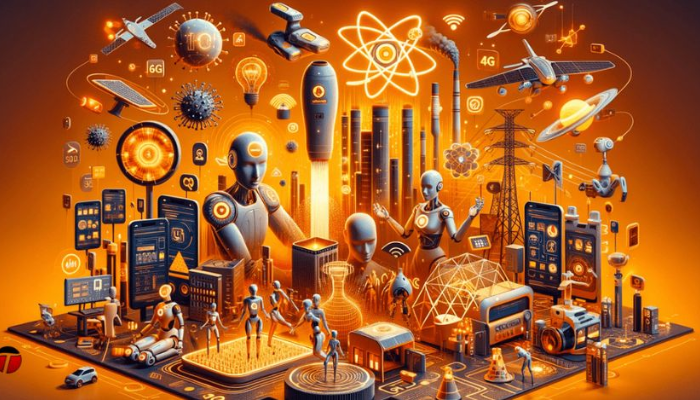 droven io future of ai